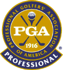 PGA Member Logo1