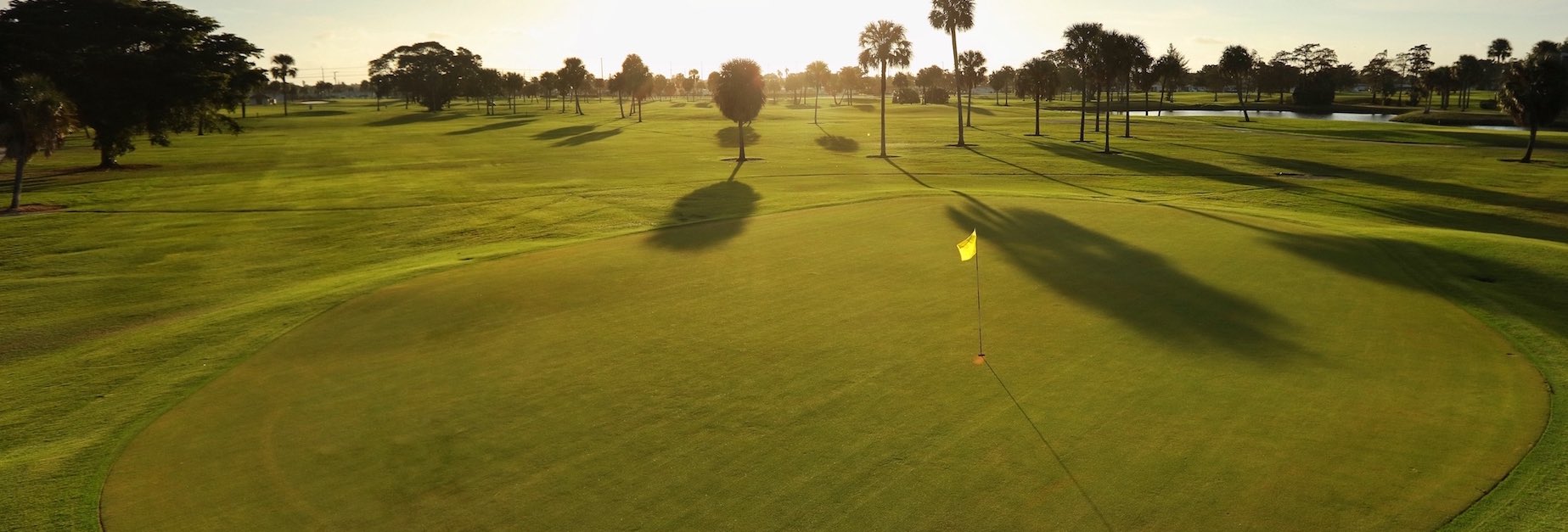 best-public-golf-courses-coral-springs-margate-fl