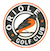 Oriole Golf Club - 18 Hole Public Golf Course in Margate, FL