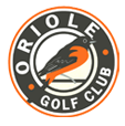 Oriole Golf Club - 18 Hole Public Golf Course in Margate, FL